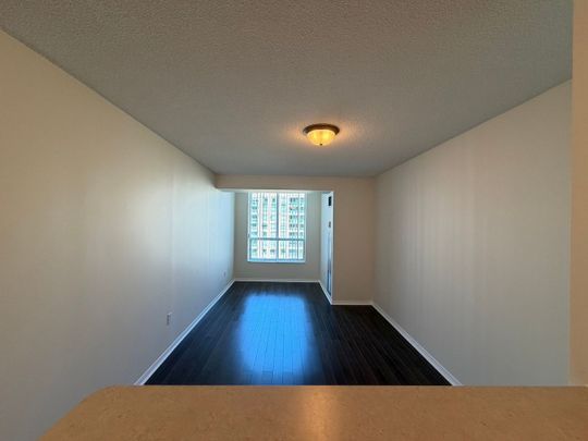 For Lease - 29 Pemberton Avenue Unit# 1106, Toronto, Ontario - Photo 1