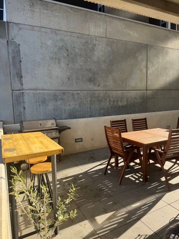 South Yarra - Photo 2