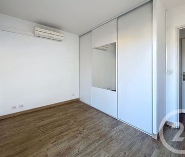 Location Appartement 2 pièces 40m² CAGNES SUR MER 06800 - Photo 4