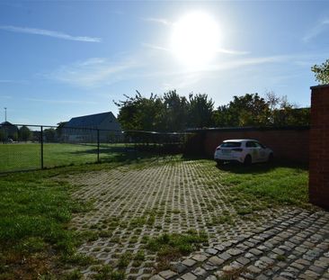 Uniek duplex appartement met groot zonneterras en staanplaats - Photo 3