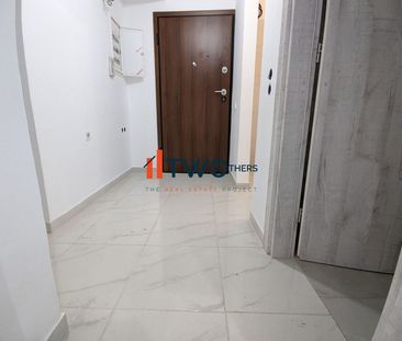 Studio/Γκαρσονιέρα για ενοικίαση - Λεωφόρος Πατησίων - Λεωφόρος Αχα... - Photo 6