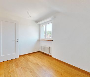 Ihr neues Zuhause? Wohnen an attraktiver Lage - Photo 1
