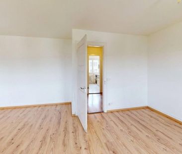 3 Zimmer, 60 m², 3. Stock - Photo 5
