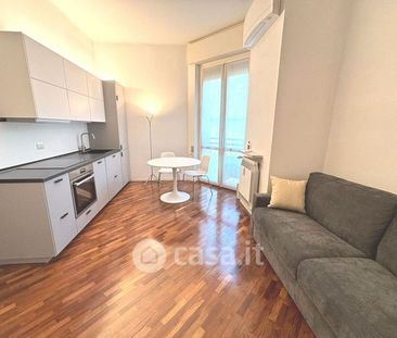 Monolocale in Affitto in Via Scaldasole a Milano - Photo 2