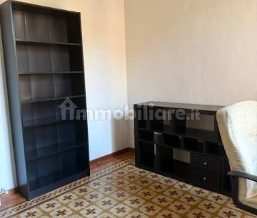 Trilocale via Giovanni Pacini 11, Città Studi, Milano - Photo 2