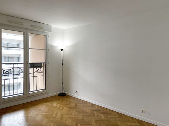 4/5 PIECES DUPLEX AVEC TERRASSE - Photo 1