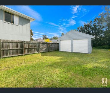 329A Tuggerawong Road, Tuggerawong, NSW 2259 - Photo 5