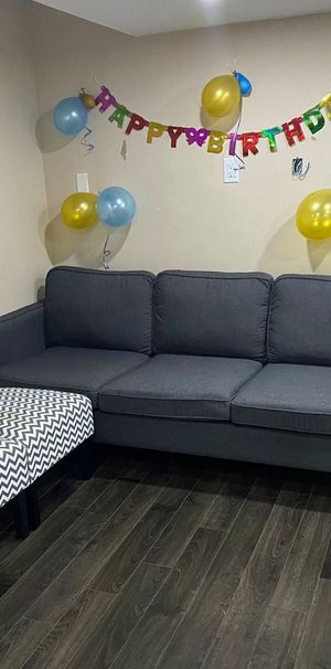 For Lease - 125 Don Minaker Drive Unit# 125, Brampton, Ontario - Photo 1