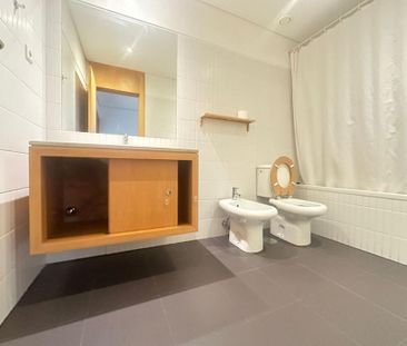 Apartamento T2 em Porto - Photo 3