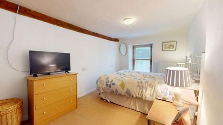 Low Mill House Station Road Alston CA9 3HZ - Photo 4