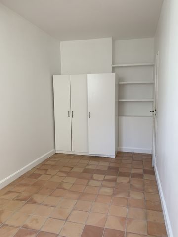 Appartement - Aix-En-Provence (13100) - 91.65 m² - - Photo 5