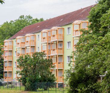 Karl-Liebknecht-Straße 14 - Photo 4