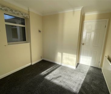 Shakespeare Crescent, Dronfield, Derbyshire, S18 - Photo 6