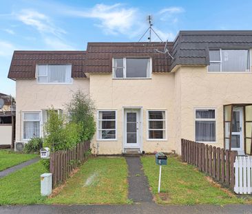 Trentham Living - Photo 4