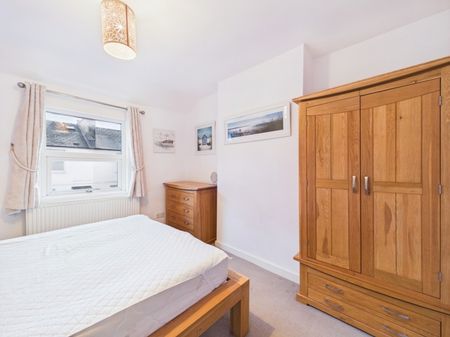 Granley Road, Cheltenham, GL51 - Photo 3