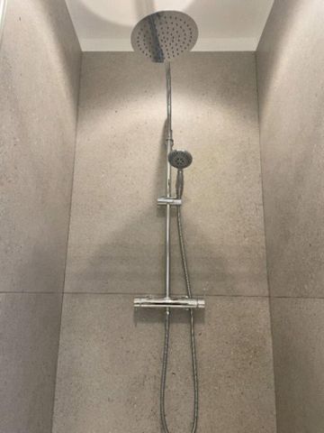 Appartement te huur in Gent - foto 5