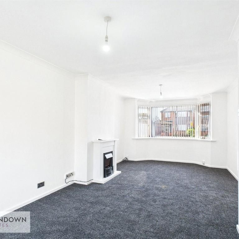 3 bedroom semi-detached house to rent - Photo 1