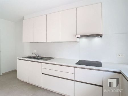 Bungalowwoning - Photo 5