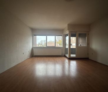 Te huur: Appartement Hoofdstraat in Landgraaf - Foto 5