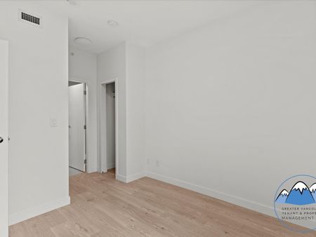 Property Details - Photo 4