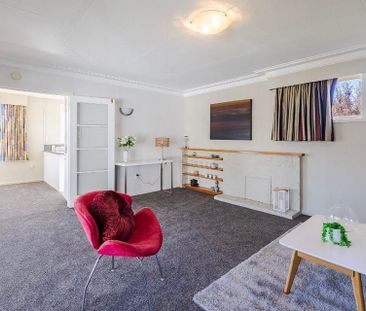 4 Bedroom Family Home in Mornington! - Photo 6