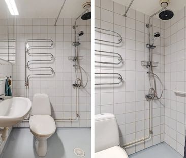Kyrkvärdsvägen, Örebro - Photo 6