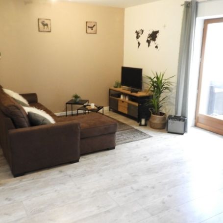 Location Maison Realmont - Photo 1