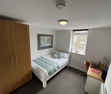 7 bedroom house to rent - Photo 4