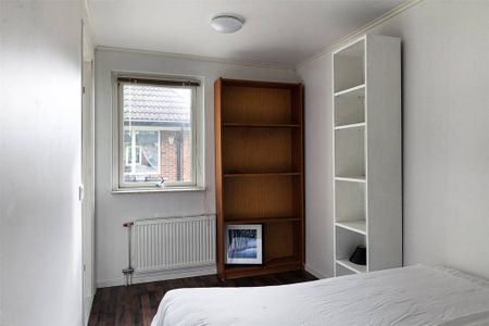 Vallåkravägen, Landskrona - Foto 2