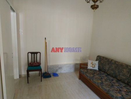 Studio/Γκαρσονιέρα για ενοικίαση Θερμαϊκός - Photo 2