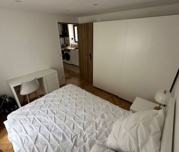 Appartement T2 CACHAN à louer - Photo 3