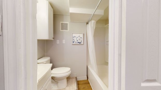 For Lease - 39 Davis Road Unit# Bsmnt, Aurora, Ontario - Photo 1