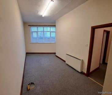 2 bedroom property to rent in St Helens - Photo 6