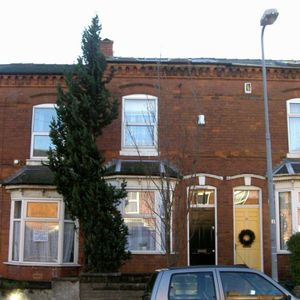 1 bedroom house to rent - Photo 2