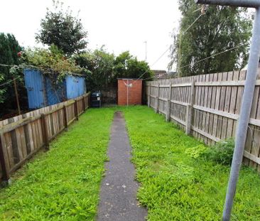 78 Ballynahinch Road, Lisburn, BT27 5EZ - Photo 6