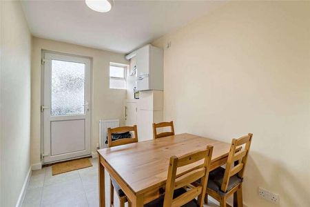Blenheim Drive, Filton, Bristol, Gloucestershire, BS34 - Photo 5