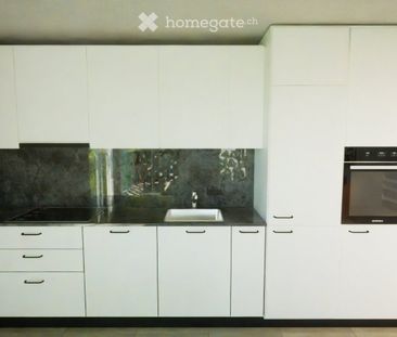 2.5 Zimmer - Photo 1