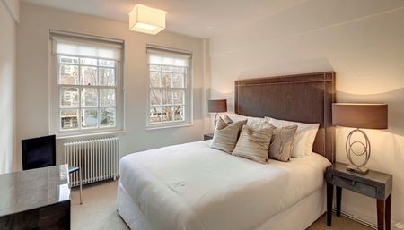 FULHAM ROAD, SW3, London - Photo 2