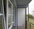 Legionowski, Legionowo, Piaskowa - Photo 1