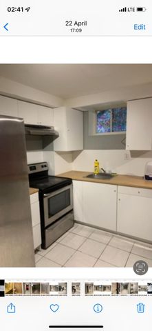 For Lease - 69 George Street Unit# #5, Toronto, Ontario - Photo 3