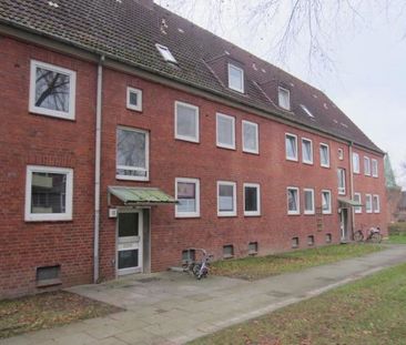 Frisch saniert für die Familie - Ihre neue Wohnung? - Foto 1