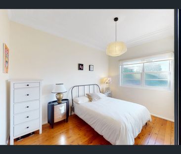 7/941 Botany Road, Rosebery, NSW 2018 - Photo 4
