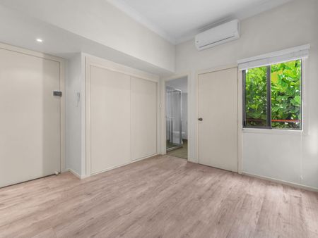 3/88 Gladstone Road, Highgate Hill QLD 4101 - Studio For Rent | Domain - Photo 2