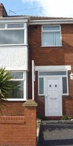 Wallace Street, Widnes, WA8 - Photo 3