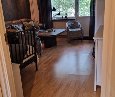 Bomansgatan, Västerås - Foto 3