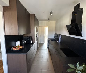 Planteringsvägen, Ängelholm - Photo 6