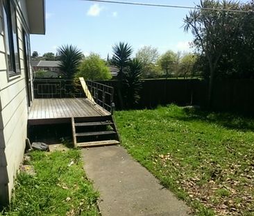 Sweet As on Silver Creek - Photo 3