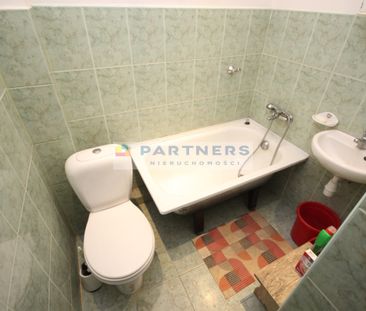 Wałbrzych Piaskowa Góra, - Photo 1