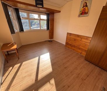 3 bedroom house to rent - Photo 6