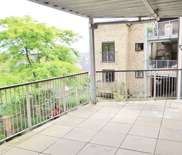 Scoles Green, Normans Buildings, Norwich - Photo 6